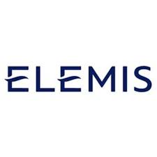 Elemis